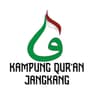 Logo Kampung Qur'an Jangkang